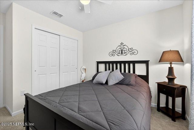 7 WINDSOR Terrace, Palm Coast, FL 32164