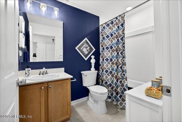 7 WINDSOR Terrace, Palm Coast, FL 32164