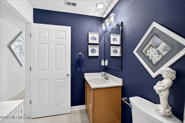 7 WINDSOR Terrace, Palm Coast, FL 32164