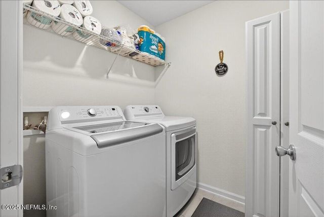 7 WINDSOR Terrace, Palm Coast, FL 32164