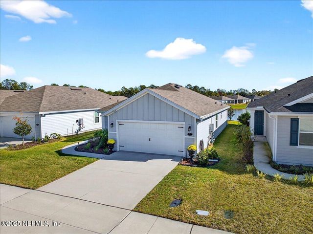 7 WINDSOR Terrace, Palm Coast, FL 32164