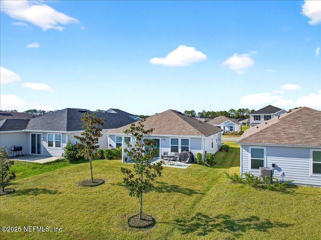 7 WINDSOR Terrace, Palm Coast, FL 32164