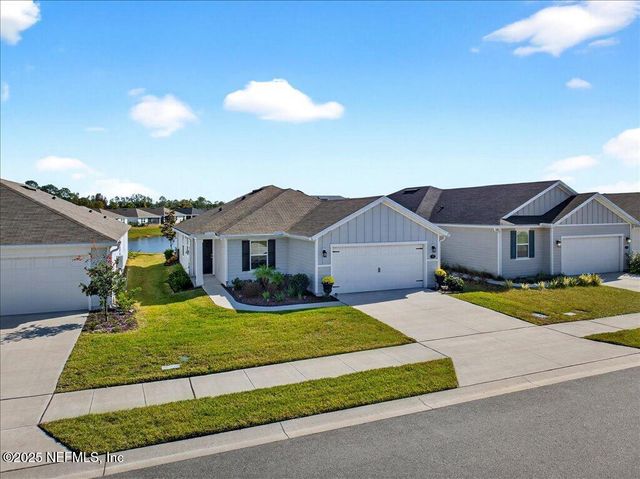 7 WINDSOR Terrace, Palm Coast, FL 32164