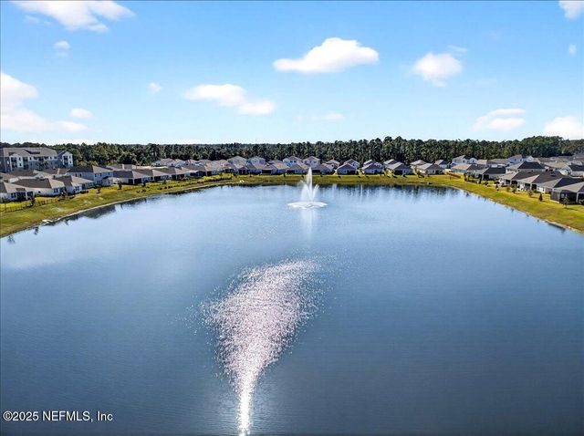 7 WINDSOR Terrace, Palm Coast, FL 32164