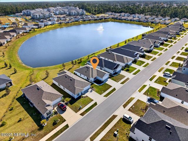 7 WINDSOR Terrace, Palm Coast, FL 32164