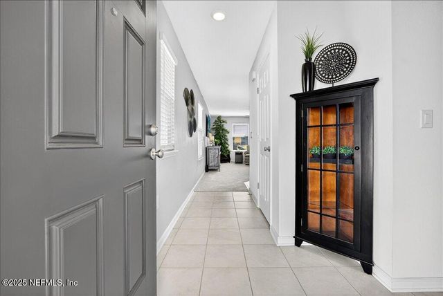 7 WINDSOR Terrace, Palm Coast, FL 32164