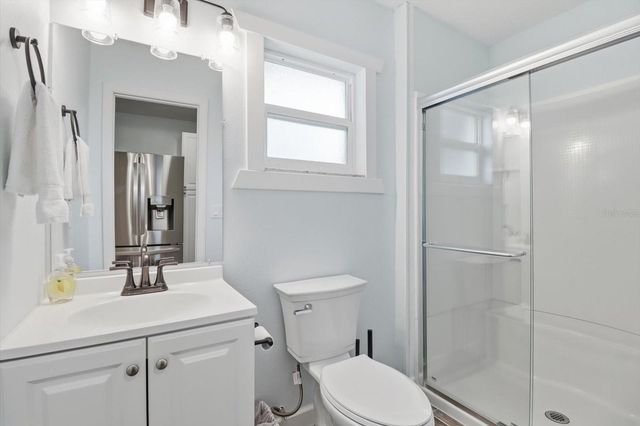 3619 N SUWANNEE POINT, Crystal River, FL 34428