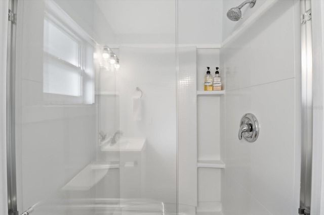 3619 N SUWANNEE POINT, Crystal River, FL 34428