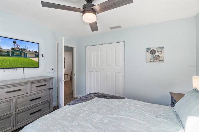 3619 N SUWANNEE POINT, Crystal River, FL 34428