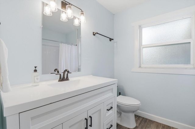 3619 N SUWANNEE POINT, Crystal River, FL 34428