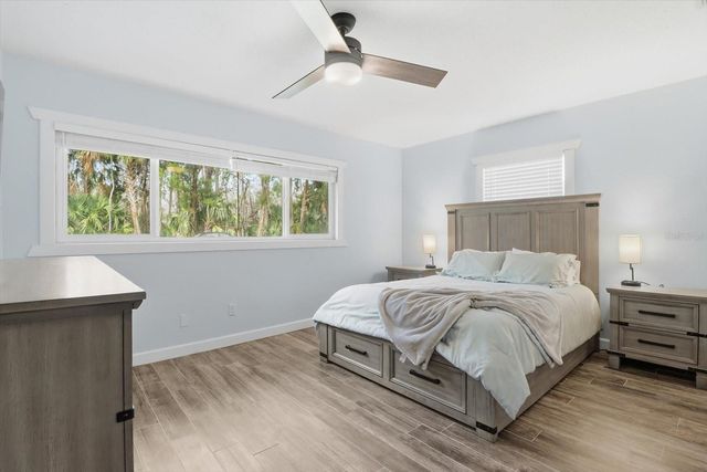 3619 N SUWANNEE POINT, Crystal River, FL 34428