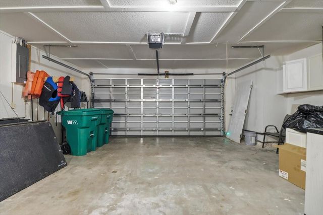 3619 N SUWANNEE POINT, Crystal River, FL 34428