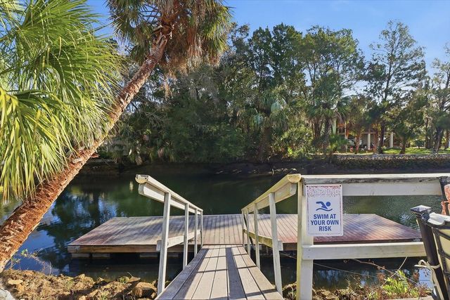 3619 N SUWANNEE POINT, Crystal River, FL 34428