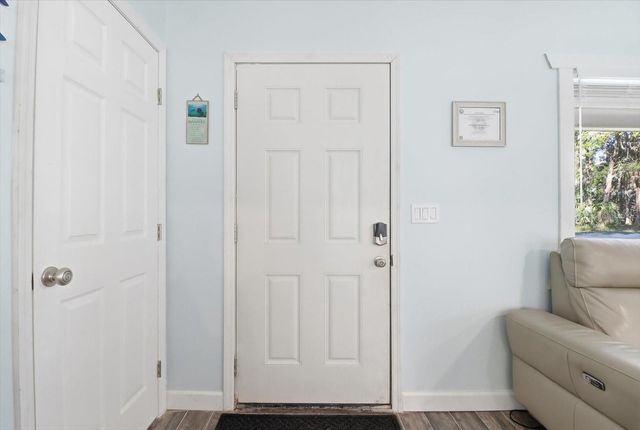 3619 N SUWANNEE POINT, Crystal River, FL 34428