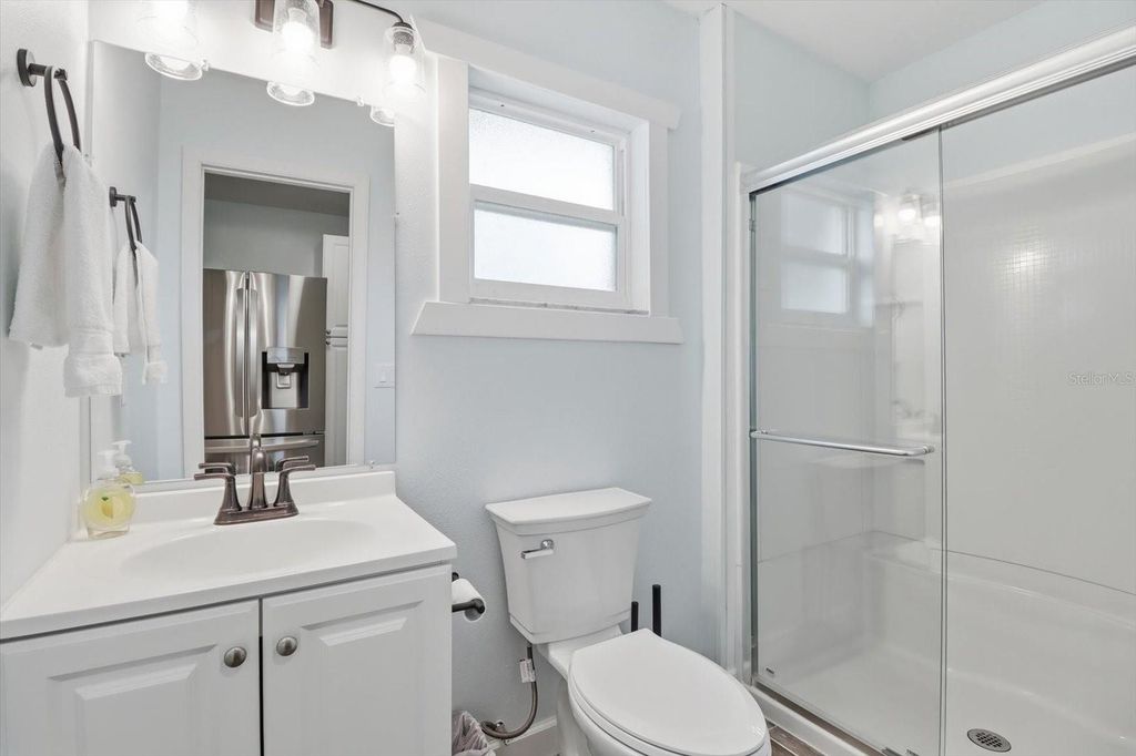 Image 19 of property listing at 3619 N SUWANNEE POINT, Crystal River, FL 34428