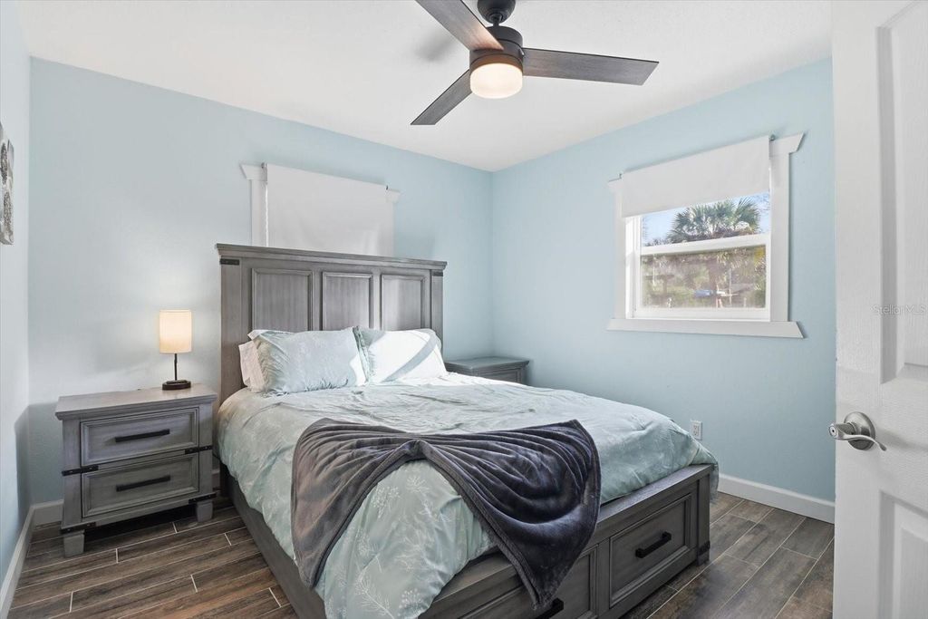 Image 21 of property listing at 3619 N SUWANNEE POINT, Crystal River, FL 34428