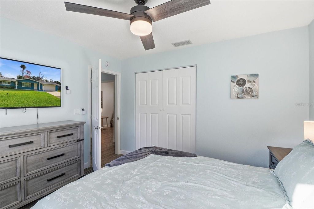 Image 22 of property listing at 3619 N SUWANNEE POINT, Crystal River, FL 34428