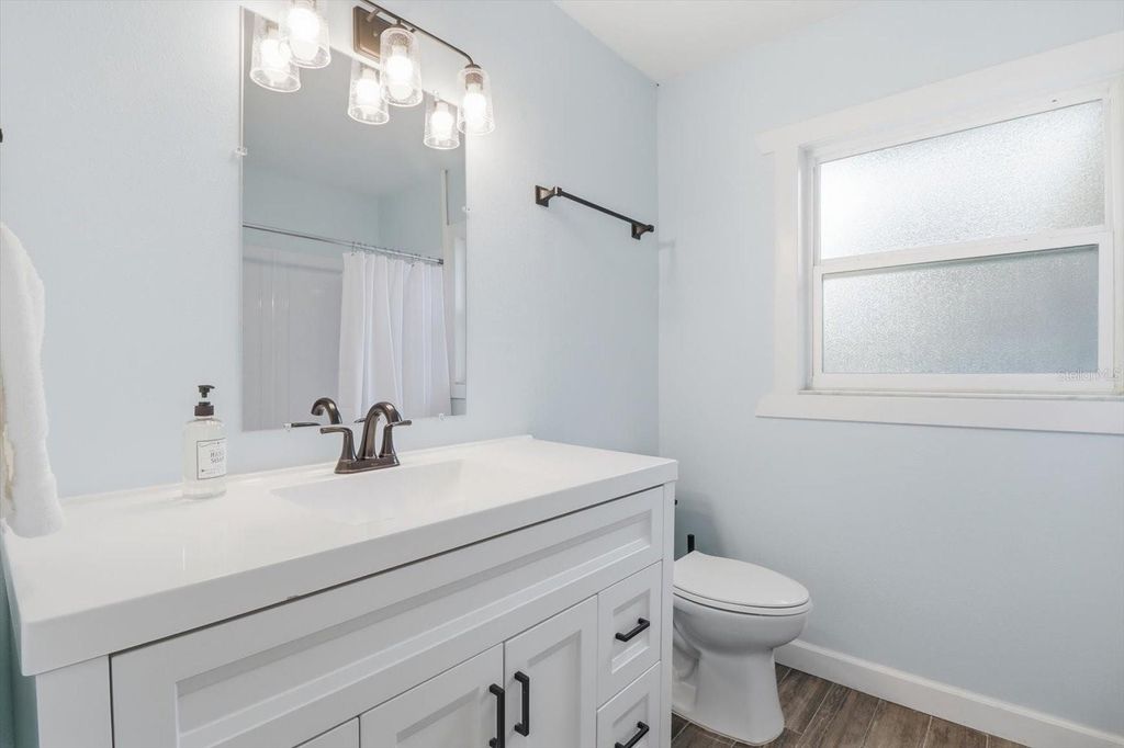 Image 23 of property listing at 3619 N SUWANNEE POINT, Crystal River, FL 34428