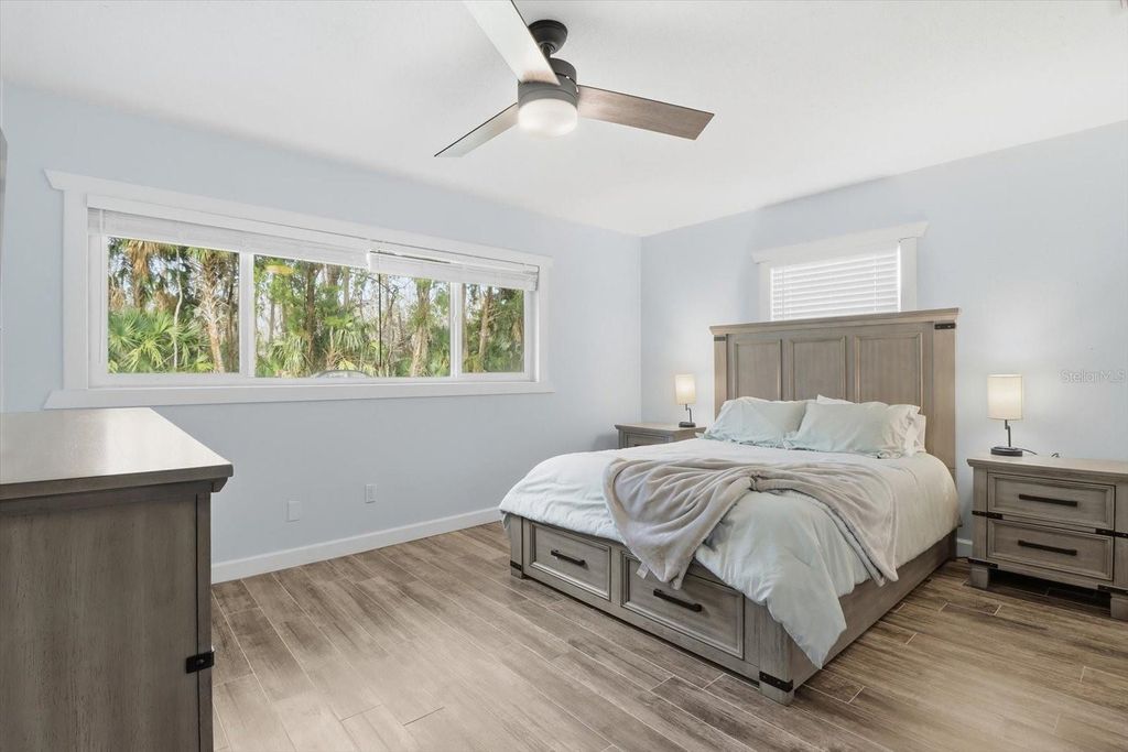 Image 25 of property listing at 3619 N SUWANNEE POINT, Crystal River, FL 34428