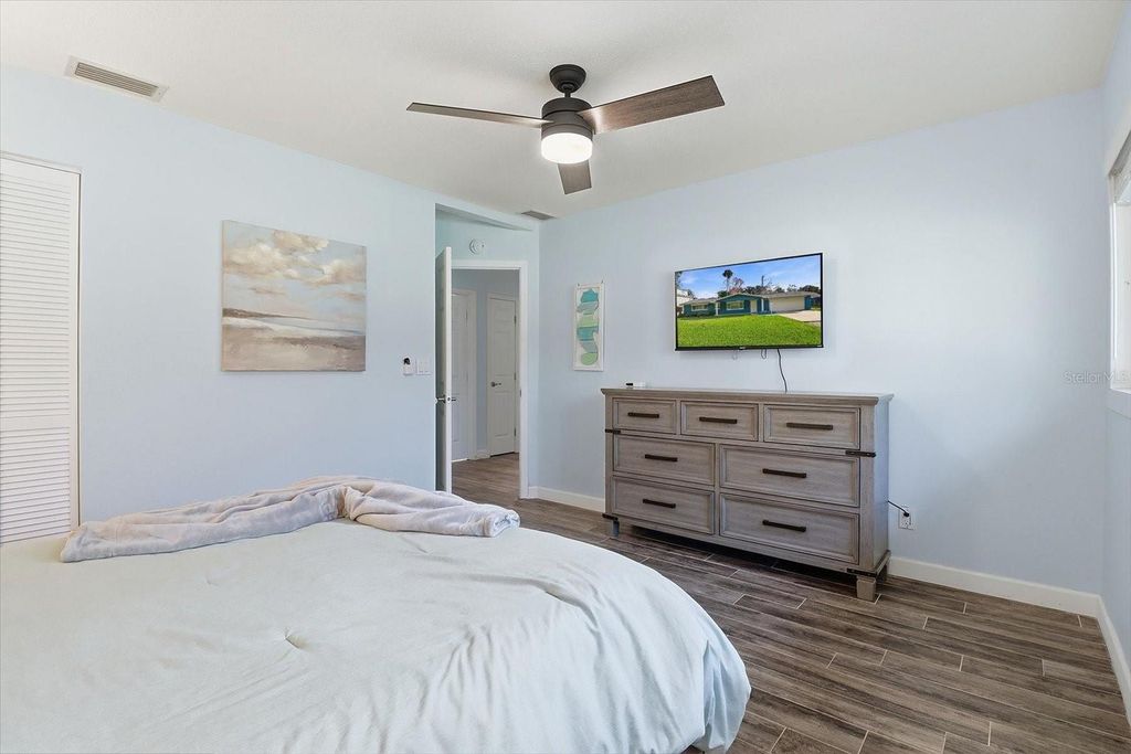 Image 26 of property listing at 3619 N SUWANNEE POINT, Crystal River, FL 34428