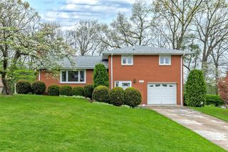 2602 Timothy Drive, Murrysville, PA 15632
