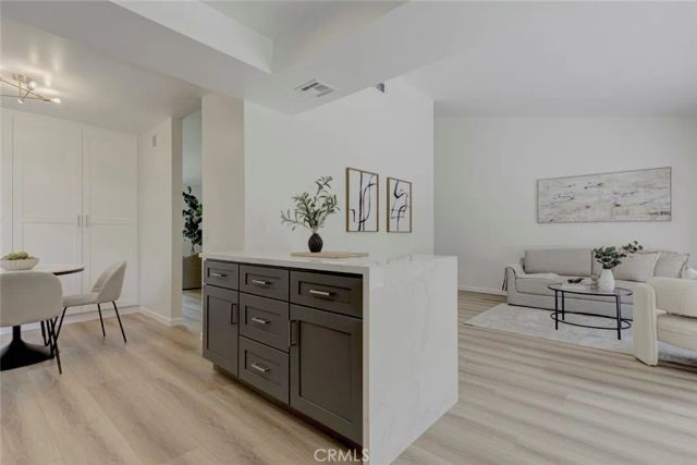 3256 N Frederic, Burbank, CA 91504