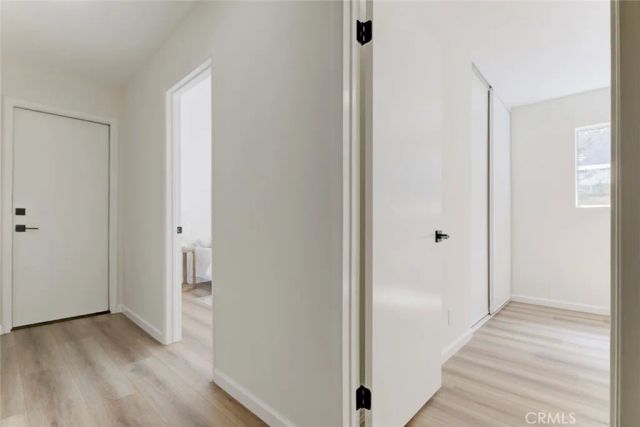 3256 N Frederic, Burbank, CA 91504