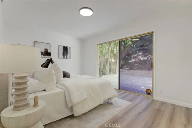 3256 N Frederic, Burbank, CA 91504