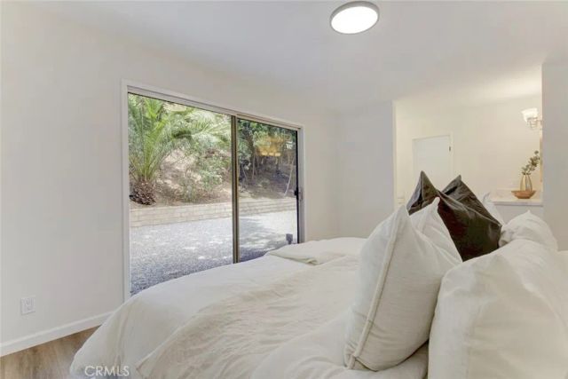 3256 N Frederic, Burbank, CA 91504