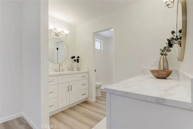 3256 N Frederic, Burbank, CA 91504