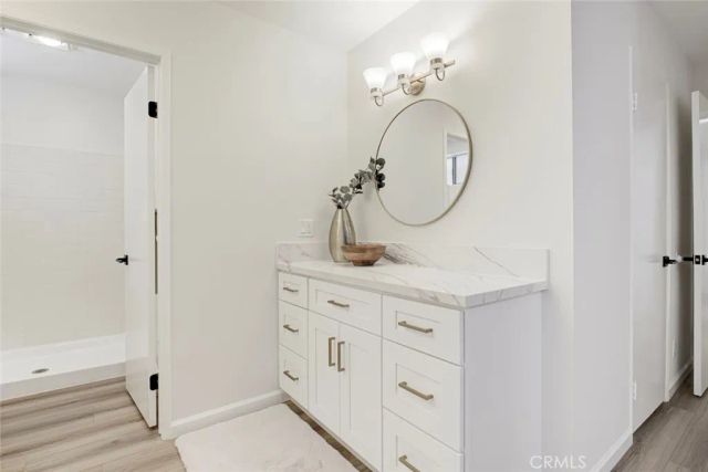 3256 N Frederic, Burbank, CA 91504