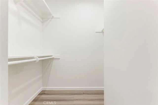 3256 N Frederic, Burbank, CA 91504