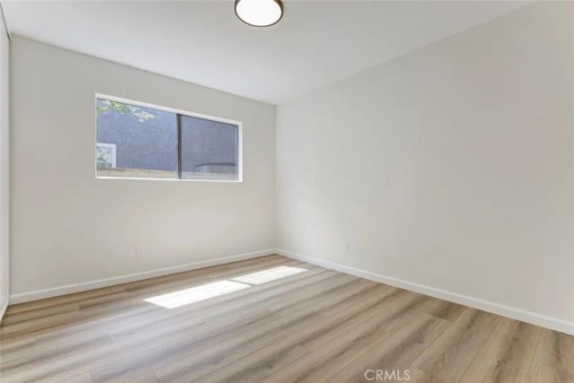 3256 N Frederic, Burbank, CA 91504