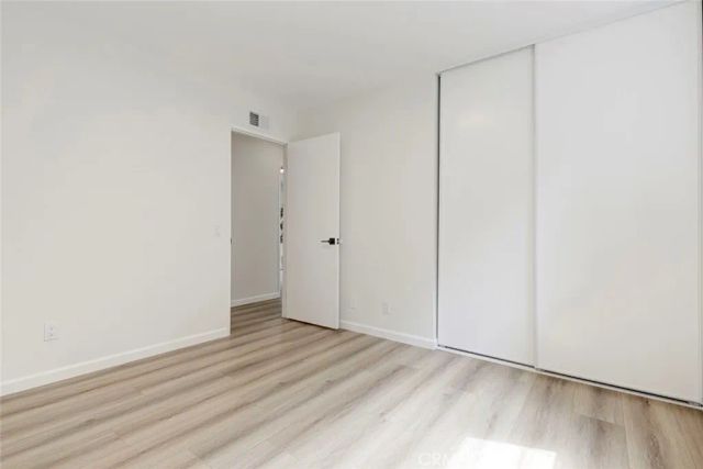 3256 N Frederic, Burbank, CA 91504