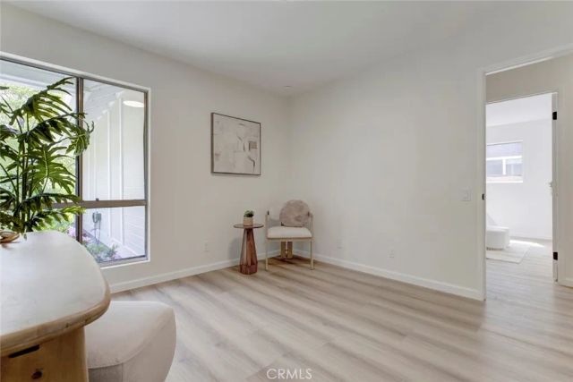 3256 N Frederic, Burbank, CA 91504