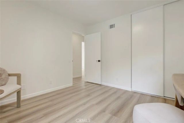 3256 N Frederic, Burbank, CA 91504