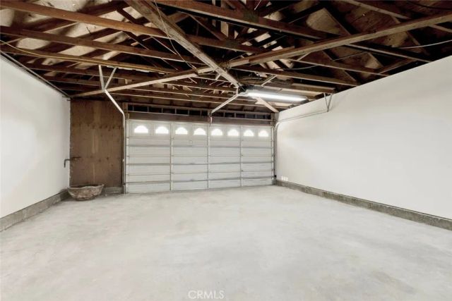 3256 N Frederic, Burbank, CA 91504