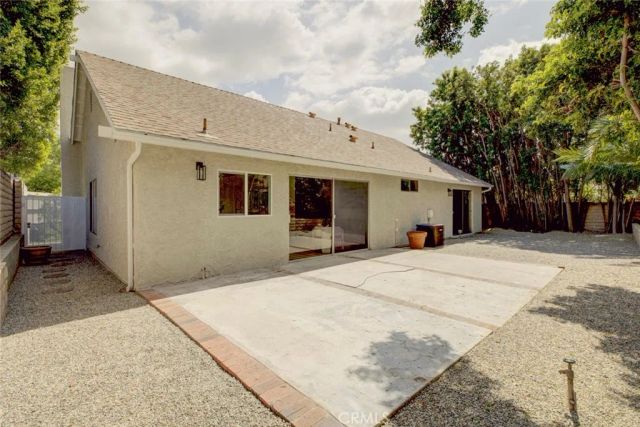 3256 N Frederic, Burbank, CA 91504