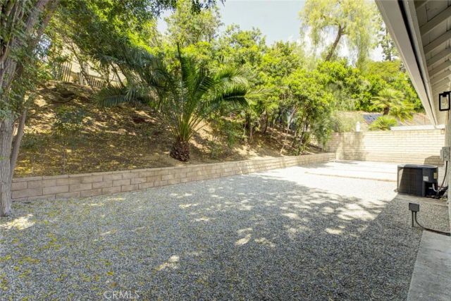 3256 N Frederic, Burbank, CA 91504