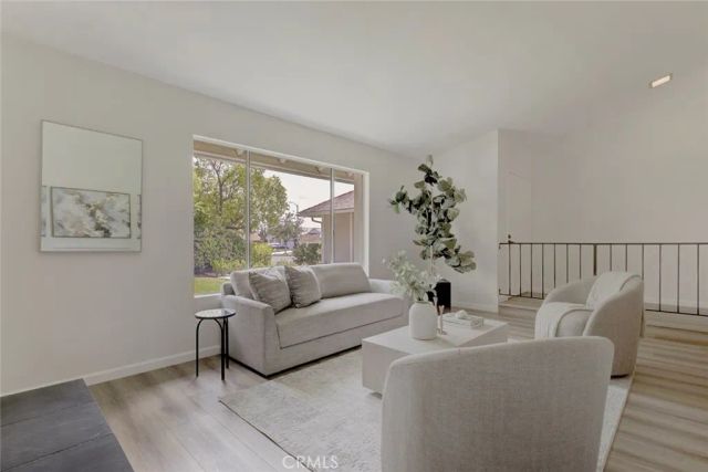 3256 N Frederic, Burbank, CA 91504