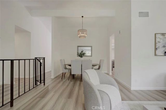 3256 N Frederic, Burbank, CA 91504