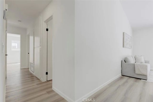 3256 N Frederic, Burbank, CA 91504