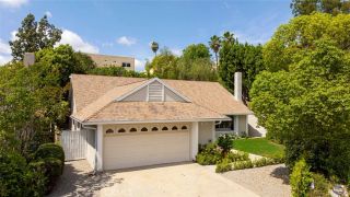 3256 N Frederic, Burbank, CA 91504