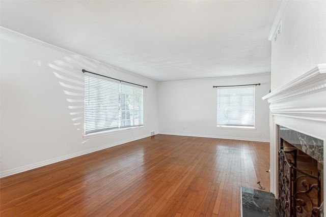 6915 Inverness Lane, Dallas, TX 75214