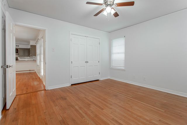 6915 Inverness Lane, Dallas, TX 75214