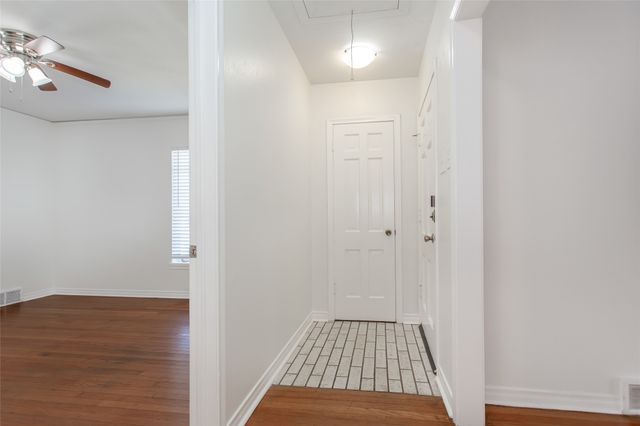 6915 Inverness Lane, Dallas, TX 75214