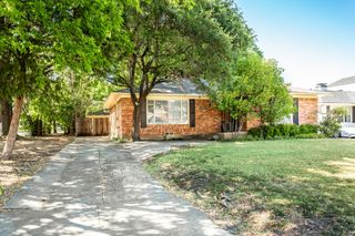 6915 Inverness Lane, Dallas, TX 75214