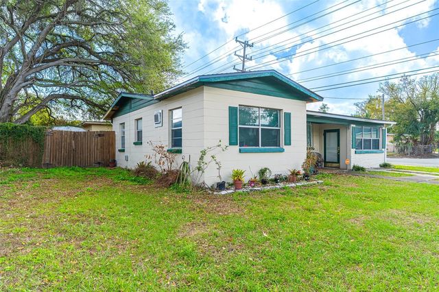 1320 HARTSELL AVENUE, Lakeland, FL 33803