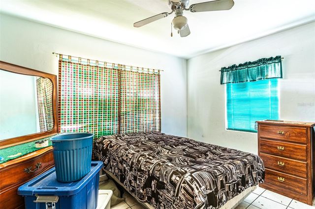 1320 HARTSELL AVENUE, Lakeland, FL 33803