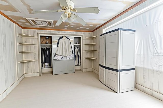 1320 HARTSELL AVENUE, Lakeland, FL 33803